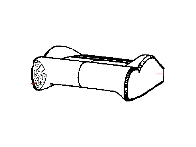 moparpartsgiant10-4255669