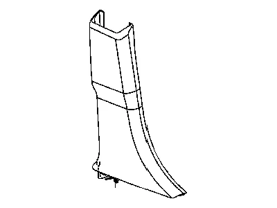 moparpartsgiant10-4256091
