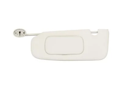 moparpartsgiant10-4256147