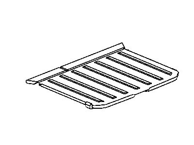 moparpartsgiant10-4256204