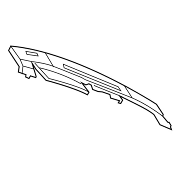 moparpartsgiant10-4256243