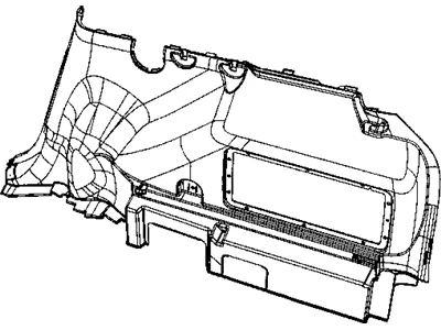 moparpartsgiant10-4256338