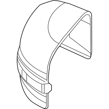 moparpartsgiant10-4258651