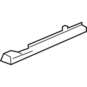 moparpartsgiant10-4258849