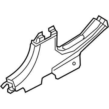 moparpartsgiant10-4259112