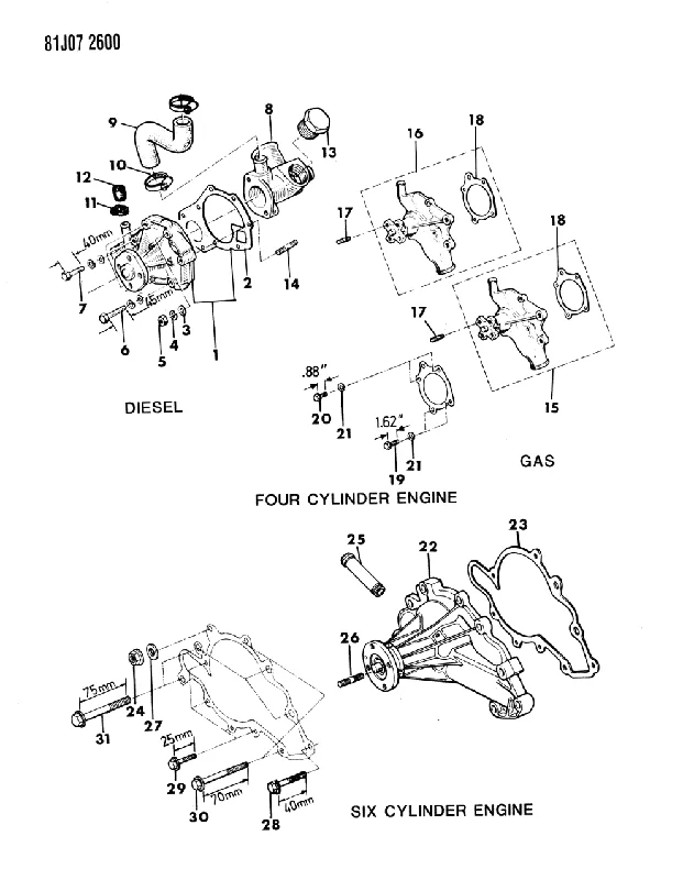 moparpartsgiant10-4260514