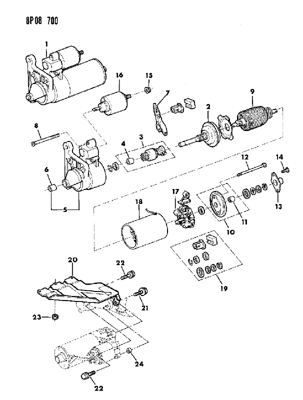 moparpartsgiant10-4260541
