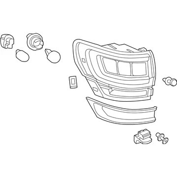 moparpartsgiant10-4261467