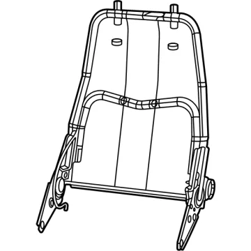moparpartsgiant10-4261530