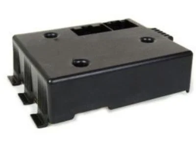 moparpartsgiant10-4261712