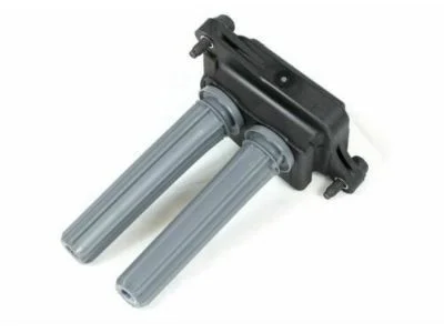 moparpartsgiant10-4261888