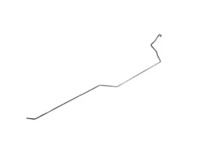 moparpartsgiant10-4262143