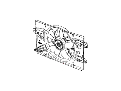 moparpartsgiant10-4262341