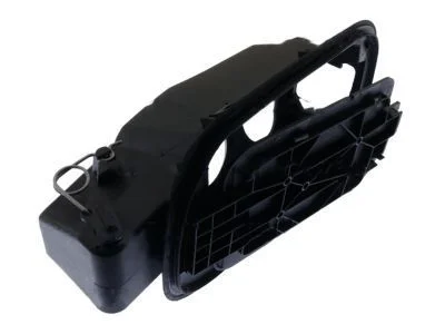 moparpartsgiant10-4262965