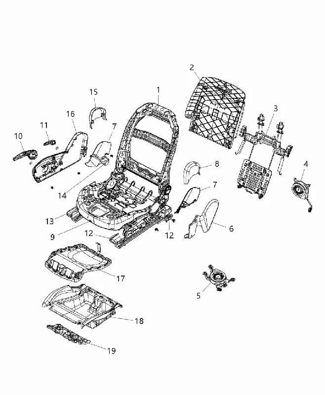 moparpartsgiant10-4263059