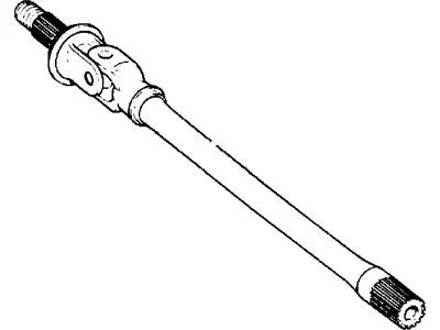 moparpartsgiant10-4264194