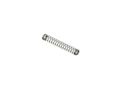 moparpartsgiant10-4264203
