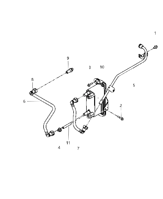 moparpartsgiant10-4264569