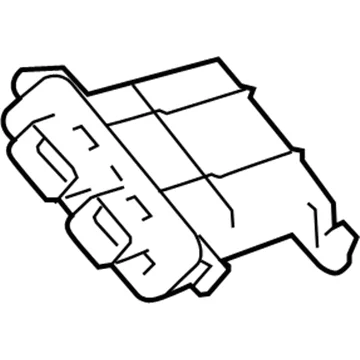 moparpartsgiant10-4264765