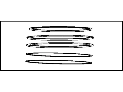 moparpartsgiant10-4264946