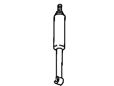moparpartsgiant10-4265014