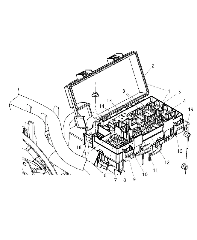 moparpartsgiant10-4267492