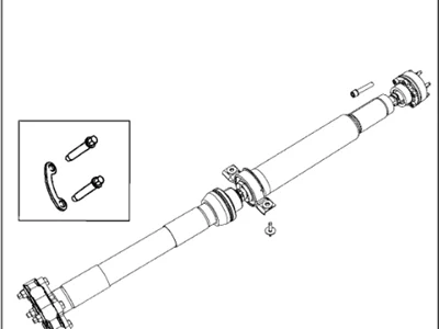 moparpartsgiant10-4267820
