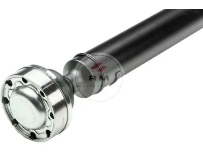 moparpartsgiant10-4267896