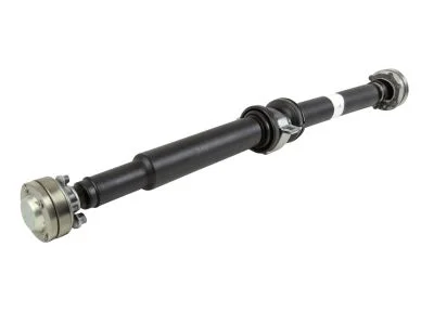moparpartsgiant10-4268074