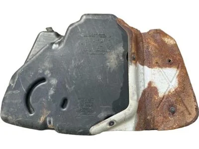moparpartsgiant10-4268262