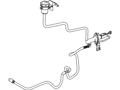 moparpartsgiant10-4269173