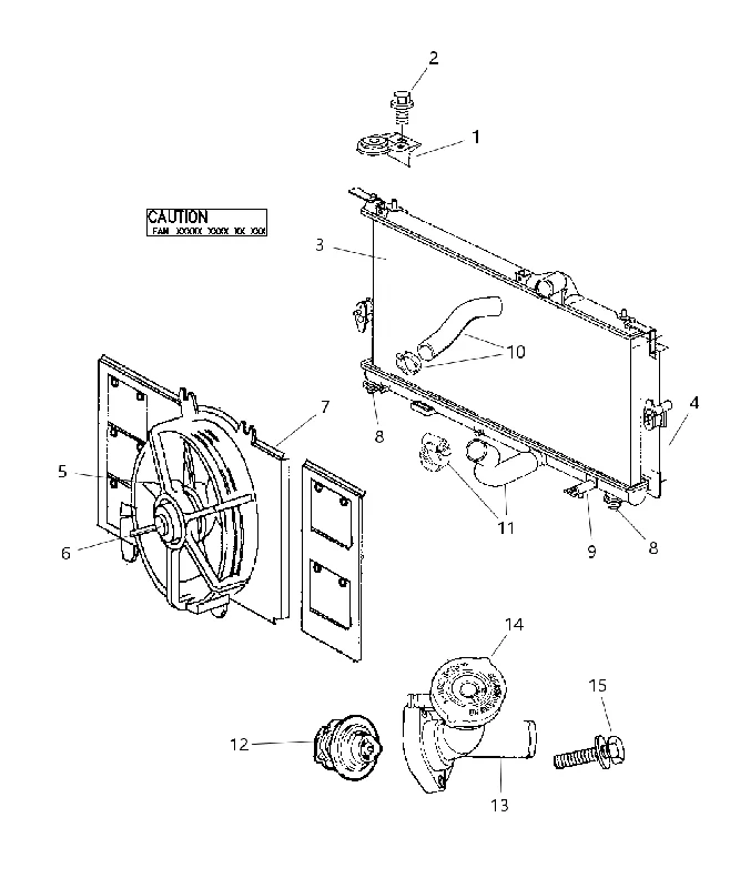 moparpartsgiant10-4269487