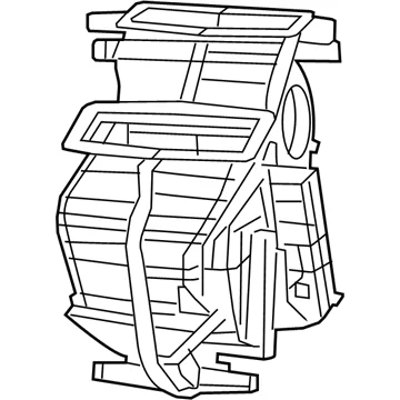 moparpartsgiant10-4269823
