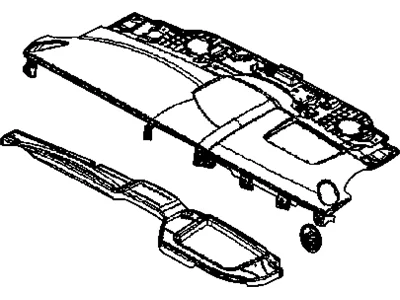 moparpartsgiant10-4271125
