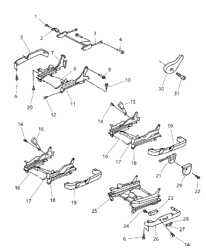 moparpartsgiant10-4271327