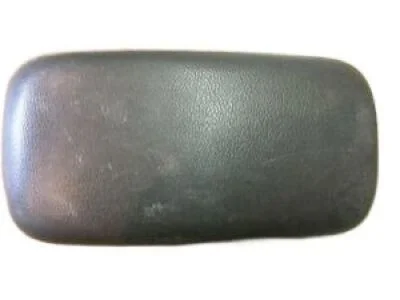 moparpartsgiant10-4271353