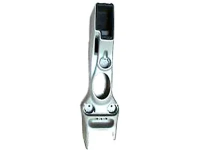 moparpartsgiant10-4271376