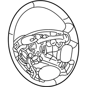 moparpartsgiant10-4271417