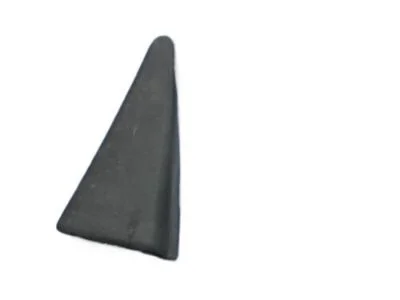 moparpartsgiant10-4271498