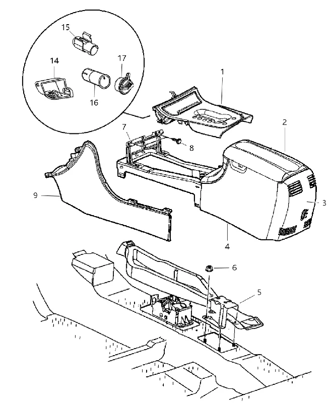 moparpartsgiant10-4271743