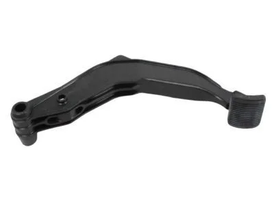 moparpartsgiant10-4272348