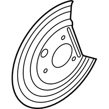 moparpartsgiant10-4272560