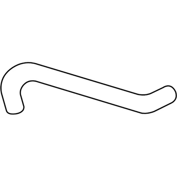 moparpartsgiant10-4272830