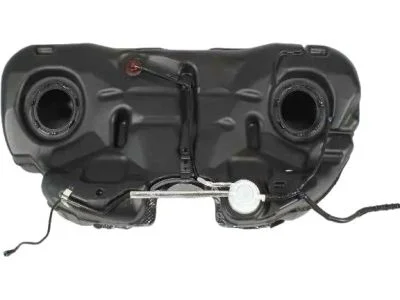 moparpartsgiant10-4273126