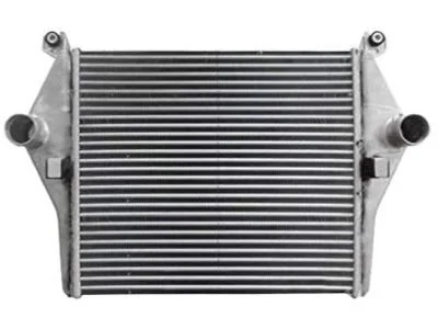 moparpartsgiant10-4273169