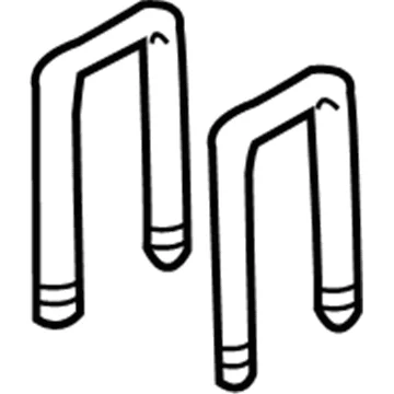 moparpartsgiant10-4273801