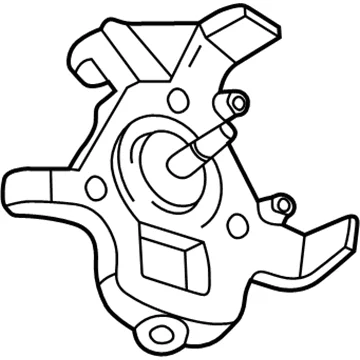 moparpartsgiant10-4273810