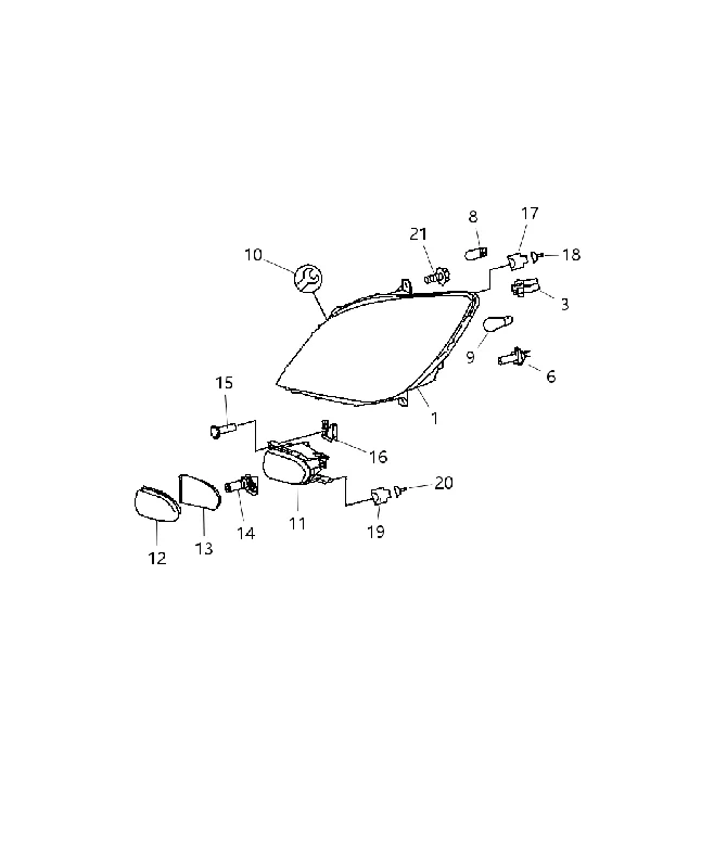 moparpartsgiant10-4274220