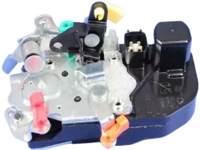 moparpartsgiant10-4275026