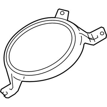 moparpartsgiant10-4275089